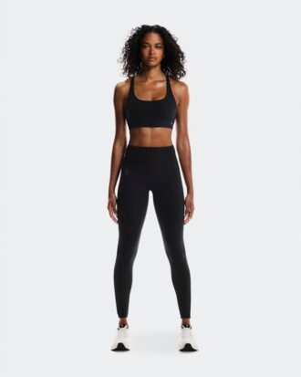Mujer Studio Tights