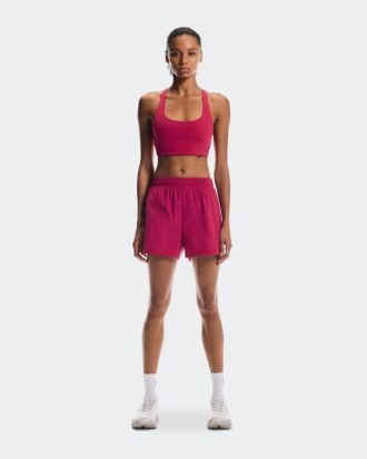 Mujer Studio Bra