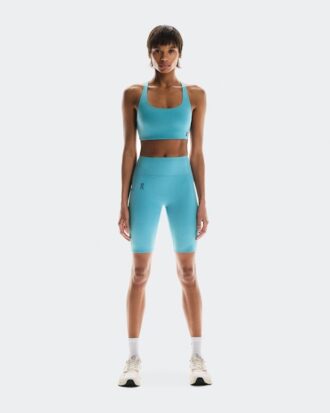 Mujer Studio Bra
