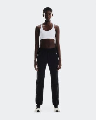 Mujer Studio Bra