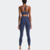Mujer Studio Mallas 7/8