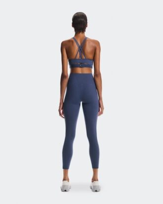 Mujer Studio Mallas 7/8
