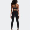 Mujer Studio Tights