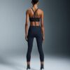 Mujer Studio Mallas 7/8