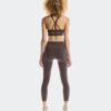 Mujer Studio Bra Mujer Studio Bra