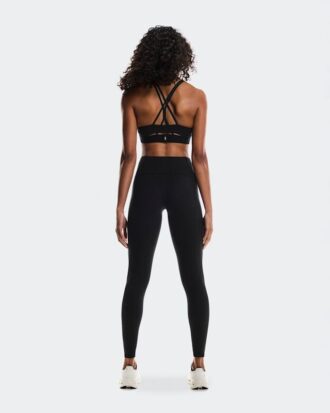 Mujer Studio Tights