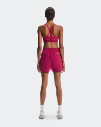 Mujer Studio Bra