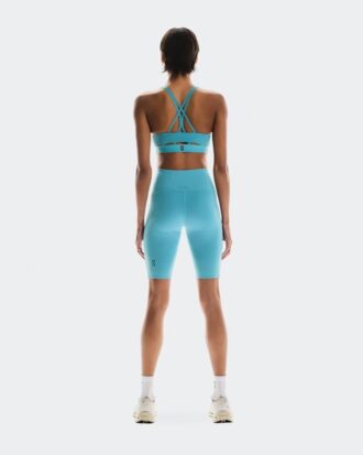 Mujer Studio Bra