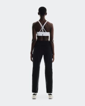 Mujer Studio Bra