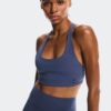 Mujer Studio Bra Mujer Studio Bra