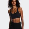 Mujer Studio Bra Mujer Studio Bra