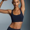 Mujer Studio Bra Mujer Studio Bra