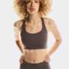 Mujer Studio Bra Mujer Studio Bra