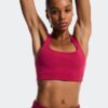 Mujer Studio Bra Mujer Studio Bra