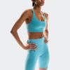 Mujer Studio Bra Mujer Studio Bra