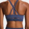 Mujer Studio Bra Mujer Studio Bra