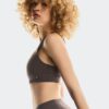 Mujer Studio Bra Mujer Studio Bra