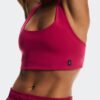 Mujer Studio Bra Mujer Studio Bra