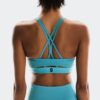 Mujer Studio Bra Mujer Studio Bra