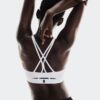 Mujer Studio Bra Mujer Studio Bra