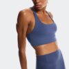 Mujer Studio Bra Mujer Studio Bra