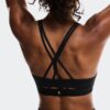 Mujer Studio Bra Mujer Studio Bra