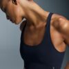 Mujer Studio Bra Mujer Studio Bra