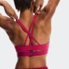 Mujer Studio Bra Mujer Studio Bra