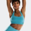 Mujer Studio Bra Mujer Studio Bra