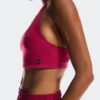 Mujer Studio Bra Mujer Studio Bra