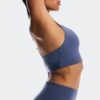 Mujer Studio Bra Mujer Studio Bra