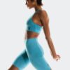 Mujer Studio Bra Mujer Studio Bra