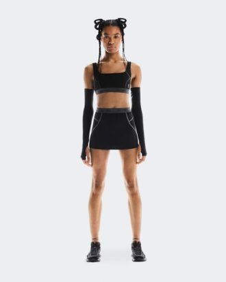 Mujer Studio Bra FKA