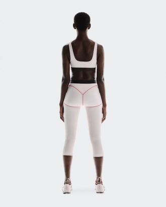 Mujer Studio Bra FKA