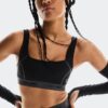 Mujer Studio Bra FKA