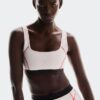 Mujer Studio Bra FKA