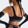 Mujer Studio Bra FKA