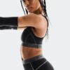Mujer Studio Bra FKA