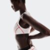 Mujer Studio Bra FKA