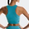Mujer Studio Crop