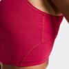 Mujer Studio Crop
