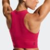 Mujer Studio Crop