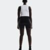 Mujer Studio Cut-Out Crop