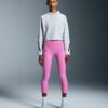 Mujer Studio Hoodie