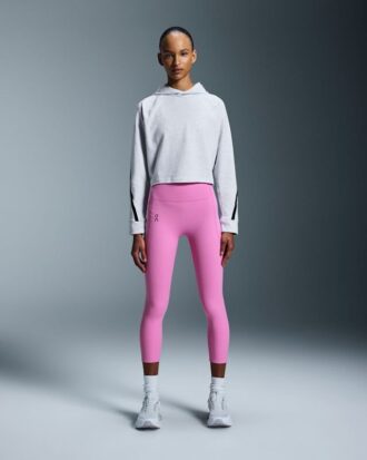Mujer Studio Hoodie