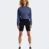 Mujer Studio Hoodie