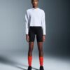 Mujer Studio Hoodie