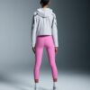 Mujer Studio Hoodie