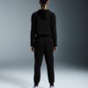 Mujer Studio Hoodie