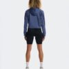 Mujer Studio Hoodie